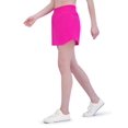 thumbnail image 3 of Reebok Women's Evolution Skort with Pockets, 3 of 4