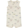 thumbnail image 1 of Baby Boy Romper, 1 of 3