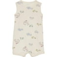 thumbnail image 2 of Baby Boy Romper, 2 of 3