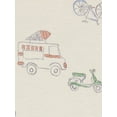 thumbnail image 3 of Baby Boy Romper, 3 of 3