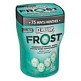 thumbnail image 1 of Bouteille de menthes ICE BREAKERS FROST – frisson glacial, 1 of 2