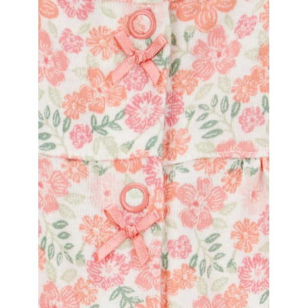 Toile aïda 5.5 magic guide à broder DMC - Écru Conditionnement Coupon Toile aïda 5.5 magic guide à broder DMC - Écru Conditionnement Coupon