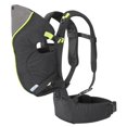 thumbnail image 1 of Evenflo® Active Carrier, 1 of 4