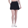 thumbnail image 1 of Reebok Women's Evolution Skort with Pockets, 1 of 4