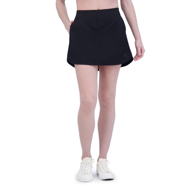 Prov. CANADA, VESTE Flanelle Bûcheron BASIC EDITIONS Taille 154282447239