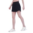 thumbnail image 2 of Reebok Women's Evolution Skort with Pockets, 2 of 4