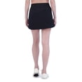 thumbnail image 3 of Reebok Women's Evolution Skort with Pockets, 3 of 4