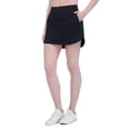 thumbnail image 4 of Reebok Women's Evolution Skort with Pockets, 4 of 4