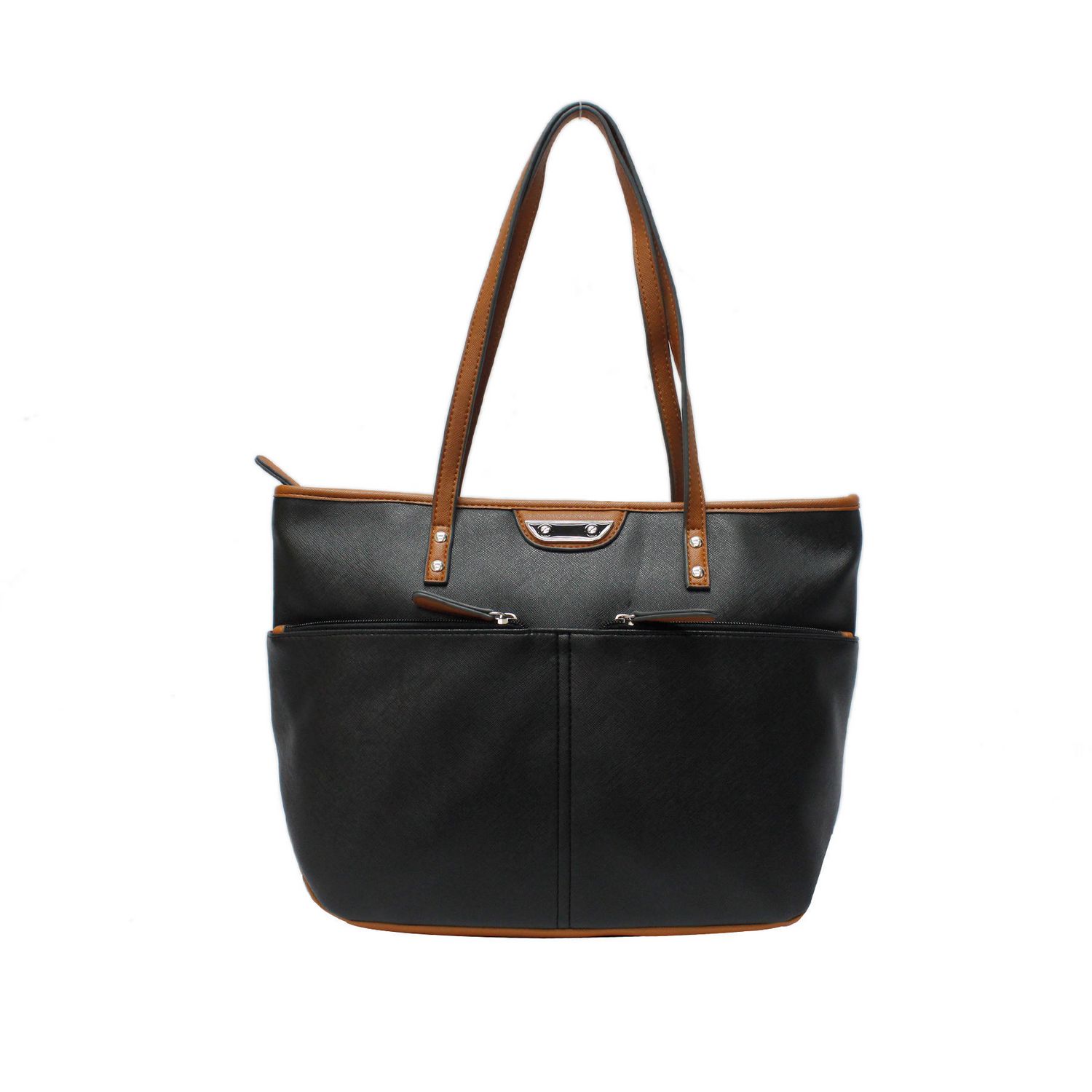 George Women's Lacey Item Tote | Walmart Canada