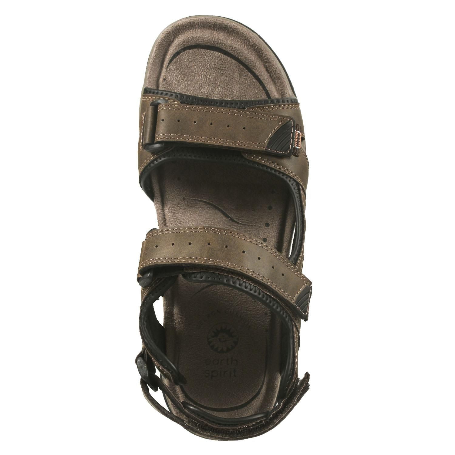 Earth spirit sandals 2025 for men