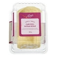 thumbnail image 2 of King’s Pastry Vanilla Cake Roll, 2 of 5
