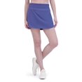 thumbnail image 1 of Reebok Women's Evolution Skort with Pockets, 1 of 4