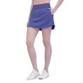 thumbnail image 2 of Reebok Women's Evolution Skort with Pockets, 2 of 4