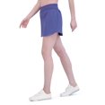 thumbnail image 3 of Reebok Women's Evolution Skort with Pockets, 3 of 4