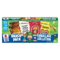 thumbnail image 4 of General Mills Cereal Snack Pack, 4 of 7