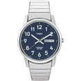 thumbnail image 1 of Montre Timex Easy Reader pour hommes, 1 of 1