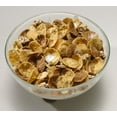 thumbnail image 3 of Edge with Protein Honey Almond Cereal, 3 of 7