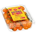 thumbnail image 3 of Sunset Bahama Bombs™, 3 of 9