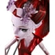 Monster High Boo York, Boo York – Monstres touristiques – Poupée Operetta – image 3 sur 8
