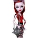 Monster High Boo York, Boo York – Monstres touristiques – Poupée Operetta – image 2 sur 8