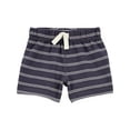 thumbnail image 2 of Carter's Child of Mine Baby Boys' Green Transportation Diaper Cover Set, 2 of 6