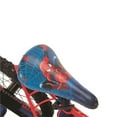 thumbnail image 4 of Marvel 16" Spider Man Bike, 4 of 4