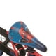Bicyclette de 16 po Spider-Man de Marvel – image 4 sur 4