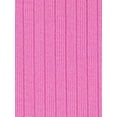 thumbnail image 4 of Carter's Child of Mine Baby Girls' Pink and Purple Diaper Cover Set, 4 of 6