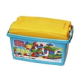 thumbnail image 1 of Mega Bloks Mega Blocks Mini Bloks (200 Pcs), 1 of 1