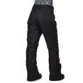 thumbnail image 2 of Swiss Tech Women's Insulated Ski Pants, 2 of 5