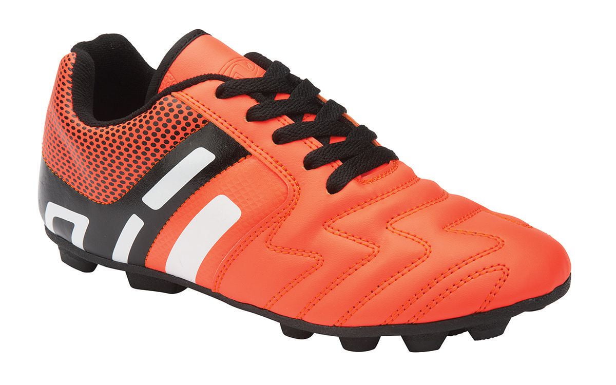 Athletic Works Boys Soccer Cleats Walmart Canada