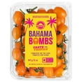 thumbnail image 1 of Sunset Bahama Bombs™, 1 of 9