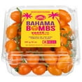 thumbnail image 2 of Sunset Bahama Bombs™, 2 of 9