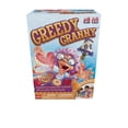 thumbnail image 1 of Goliath Games - Greedy Granny Game, 1 of 3