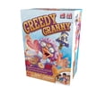 thumbnail image 2 of Goliath Games - Greedy Granny Game, 2 of 3