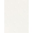 thumbnail image 3 of Carter's Child of Mine Toddler Girls' White Dress, 3 of 6