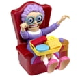 thumbnail image 3 of Goliath Games - Greedy Granny Game, 3 of 3