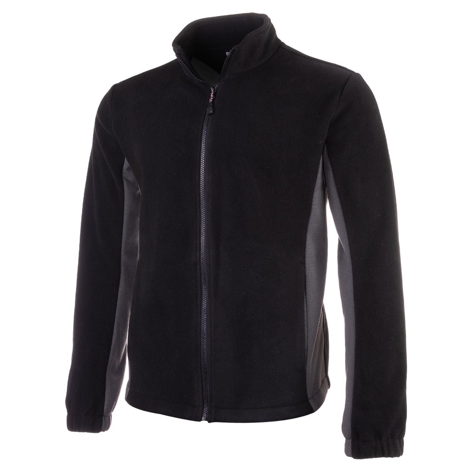 Veste de ski isolante système 3 en 1 Swiss Tech pour hommes