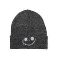 thumbnail image 1 of NBC Cuff Knit Beanie, 1 of 1