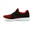 thumbnail image 2 of Chaussures de sport AND1 pour hommes, 2 of 5