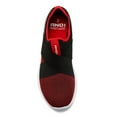 thumbnail image 3 of Chaussures de sport AND1 pour hommes, 3 of 5