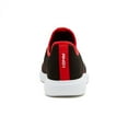 thumbnail image 4 of Chaussures de sport AND1 pour hommes, 4 of 5