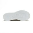 thumbnail image 5 of Chaussures de sport AND1 pour hommes, 5 of 5