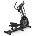 thumbnail image 1 of Schwinn 430 Elliptical, 1 of 1