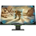 thumbnail image 1 of HP 27X 27-inch Display, 1920 x 1080, Noir, 3WL52AA#ABA, 1 of 5