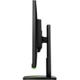 thumbnail image 4 of HP 27X 27-inch Display, 1920 x 1080, Noir, 3WL52AA#ABA, 4 of 5