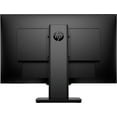 thumbnail image 5 of HP 27X 27-inch Display, 1920 x 1080, Noir, 3WL52AA#ABA, 5 of 5