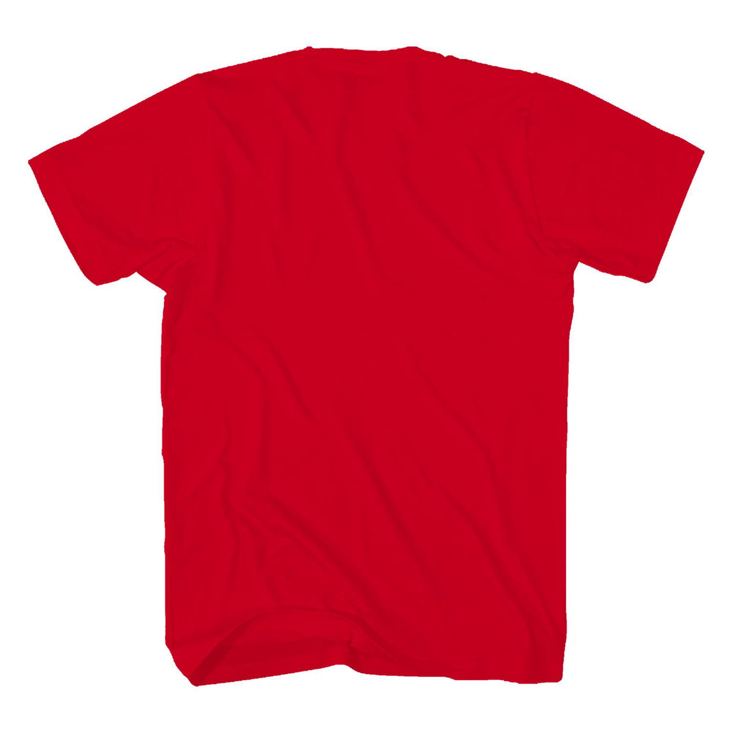 NHL Men's Montreal Canadiens Caufield Short Sleeve T-Shirt