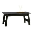 thumbnail image 1 of Coffee Table, 1 of 1