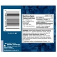 thumbnail image 2 of Ice Breakers Coolmint Bottle 102 pieces, 2 of 6